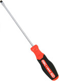 Deli DL3441