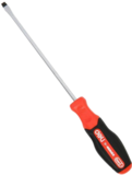 Deli DL3442