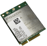 MikroTik R11eL-FG621