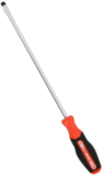 Deli DL3451