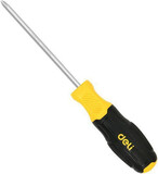 Deli DL632102