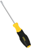Deli DL6331501N