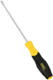 Deli DL6382501N