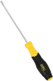 Deli DL6383001N