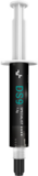 DeepCool DS9 (7.5 г)