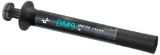DeepCool DM9 (4 г)
