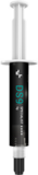 DeepCool DS9 (5 г)