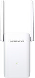 Mercusys ME80X