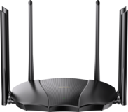 Tenda TX3000 Pro