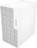 Digma DCC-MN304 White