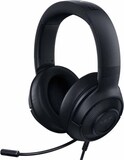 Гарнитура Razer Kraken X Lite