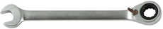AV Steel AV-315122