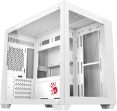 Bloody BD-CC108 White