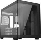 Bloody BD-CC112 Black