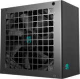 600W GamerStorm (DeepCool) PF600X