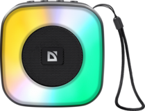 Defender Enjoy 30 Black