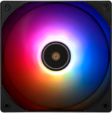 Thermalright TL-E12B-S V3