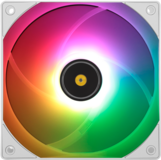 Thermalright TL-E12W-S V3