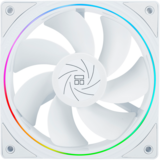 Thermalright TL-S12RW