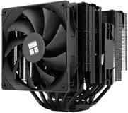 Thermalright Peerless Assassin 140 Black