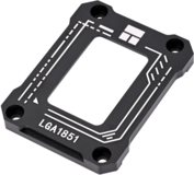 Thermalright LGA1851-BCF Black