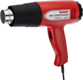Rexant 12-0054