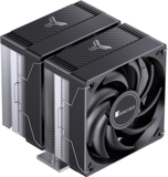 Jonsbo CR-3000E Black