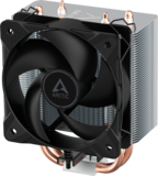 Arctic Freezer 8i CO