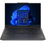 Lenovo ThinkPad E14 Gen 6 (Intel) (21M70034CD-Win11P)