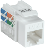 Модуль ITK CS1-1C06U-11