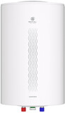 Royal Clima RWH-C80-RE