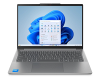 Lenovo IdeaPad Slim 5 14IRH10R (83J0001BRK)