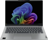 Lenovo IdeaPad Slim 5 14Q8X9 (83HL004ERK)