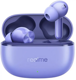 Realme Buds T200 Lite Purple