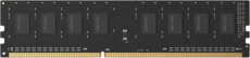 8Gb DDR-III 1600MHz Hikvision (HSC308U16Z1/8G)