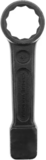 AV Steel AV-343041