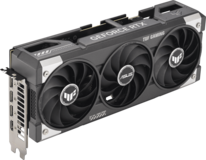 NVIDIA GeForce RTX 5060 Ti ASUS OC 16Gb (TUF-RTX5060TI-O16G-GAMING)