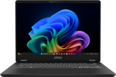 MSI Prestige 14 AI+ Evo C2VMG-026RU