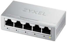 Zyxel GS-105BV5