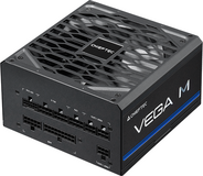 850W Chieftec Vega M (PPG-850-C)