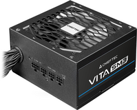 750W Chieftec Vita SM3 (BPX-750-C)