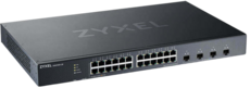 Zyxel XGS1935-28