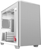 Bloody BD-CC117F White