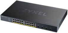 Zyxel XGS1935-28HP