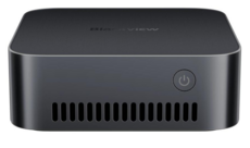 Blackview MP80 (MP80/N95/16+512GB)