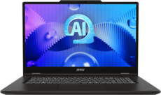 MSI VenturePro 17 AI A1VEG-005XRU