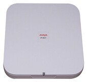 Avaya Internal Aerial V4 IP Base Station (700515208)