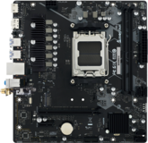 Biostar B650MS2-E