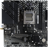 Biostar B850MT2-E DJ