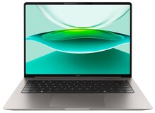 Honor MagicBook Pro 14 Starry Gray (FMB-P) (5301ANXH)